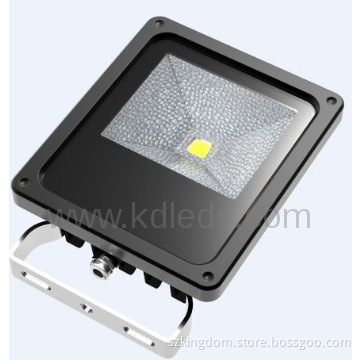 manufacturer of high quality led spot light 80w